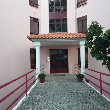 Vila Fria House Porto Salvo (Oeiras) Exterior photo