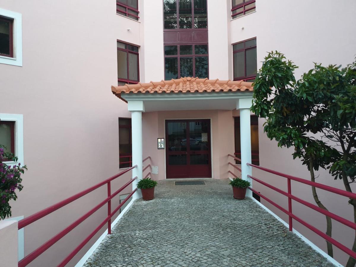 Vila Fria House Porto Salvo (Oeiras) Exterior photo