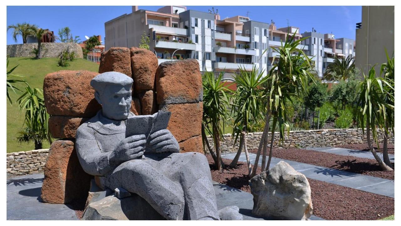 Vila Fria House Porto Salvo (Oeiras) Exterior photo