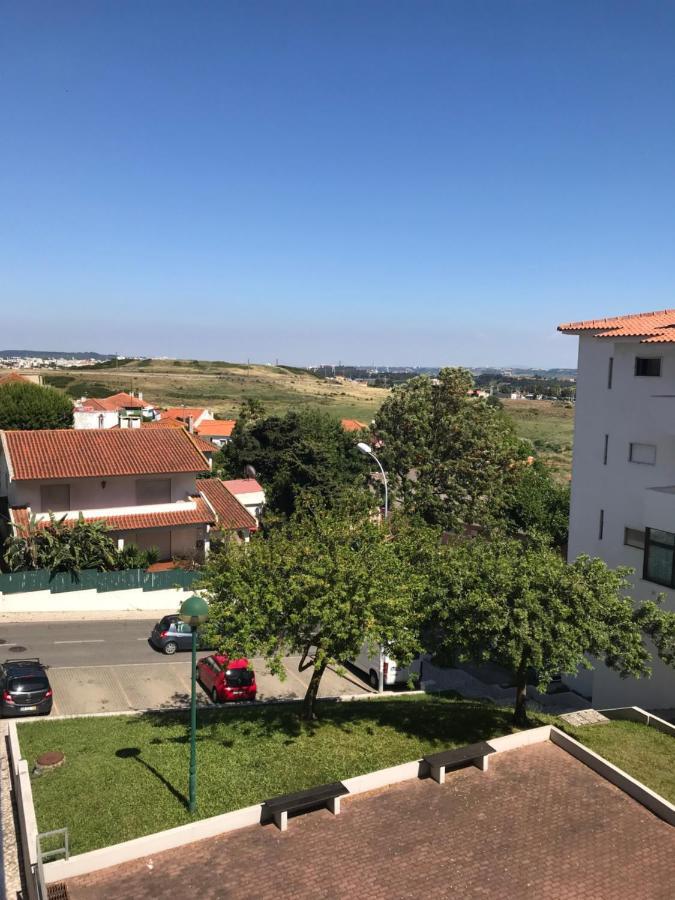 Vila Fria House Porto Salvo (Oeiras) Exterior photo